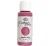 Akril boja glitter Crafter's Choice Royal Langnickel - 59 ml