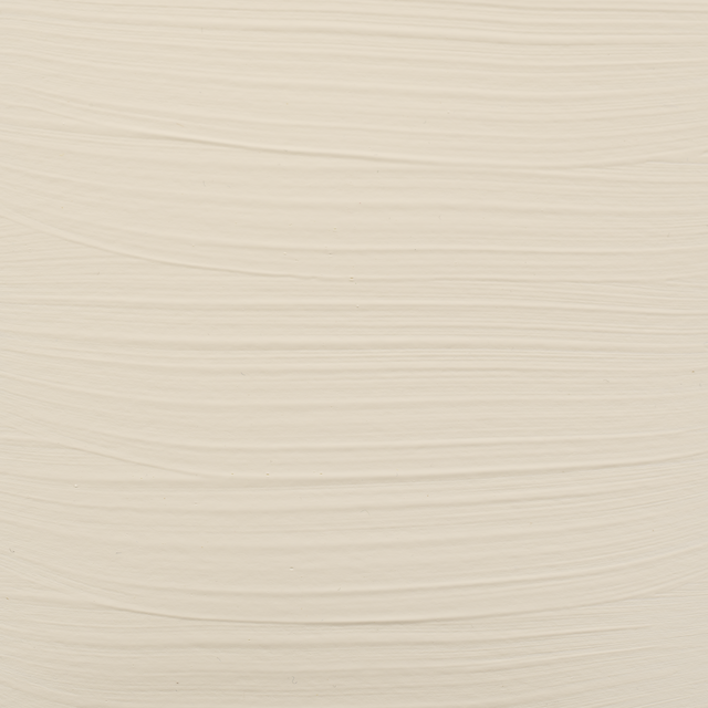 Amsterdam Standard 20ml akril festékek - AMSTERDAM Standard Akryl – válassz árnyalatot: 222 - Naples Yellow Light