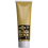 ESSDEE Colore per linoleografia 300ml - vari colori