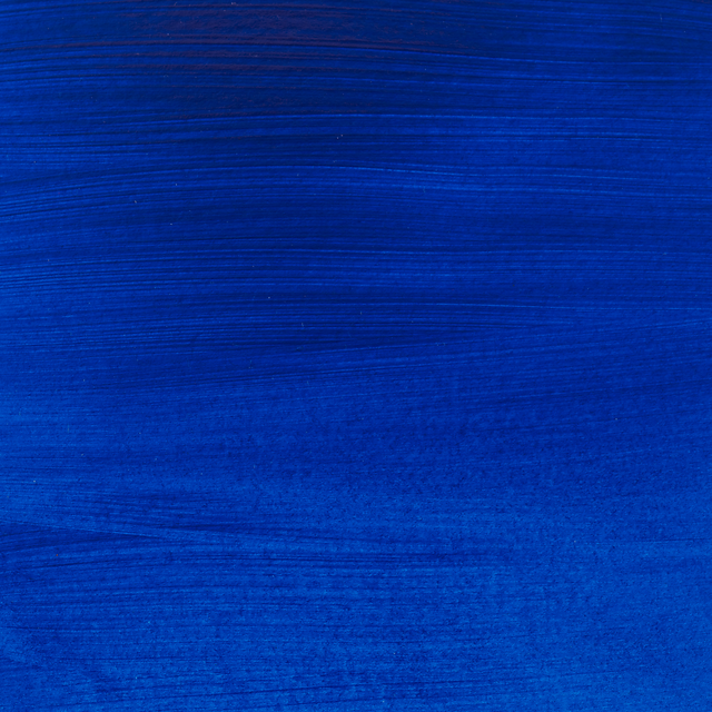 Amsterdam Standard Series akrilfesték 1000 ml - Amsterdam – válasszon árnyalatot: 570 - Phthalo Blue