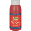 KREUL Vernice acrilica SOLO GOYA TRITON S - lucida 750 ml - SOLO GOYA Triton S 750m: 17305 - Carmine