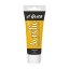 KREUL Colore acrilico El Greco 75 ml - KREUL colore acrilico El Greco 75 ml – scegli la tonalità: 28351 – Gold