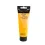 Colori acrilici Royal Langnickel Acrylic 120 ml - Royal & Langnickel colori acrilici: 147 - Light Blue