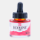 Talens Ecoline akvarell tus pipettával 30 ml