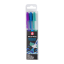 Sakura Gelly Roll Moonlight set 3 pz - Ocean