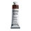 Williamsburg Artist colori a olio - 37 ml - scegli la tonalità