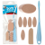 PanPastel pasztell kezdőkészlet – 8 db