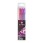 Sakura Gelly Roll Metallic set 3 pezzi - Sweets