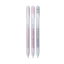 Sakura Gelly Roll Stardust set di penne gel 3 pz – Pink-Rose-Purple