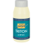 KREUL Colore acrilico SOLO GOYA TRITON 750 ml - SOLO GOYA Triton 750 ml: 17034 - Ivory