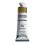 Williamsburg Artist colori a olio - 37 ml - scegli la tonalità