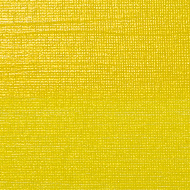 Akrilfestékek Amsterdam Standard 120 ml - Amsterdam – válasszon árnyalatot: 831 - Metallic Yellow
