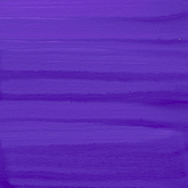 AMSTERDAM Marker akril filctollak - small 2 mm - Amsterdam – válasszon árnyalatot: 507 - Ultramarine Violet