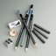 Matite da schizzi Royal & Langnickel - 21 pezzi