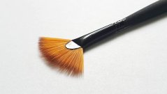 Štětec Royal Langnickel MINI MAJESTIC - VYBERTE SI VELIKOST ŠTĚTCE