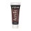 KREUL Colore acrilico El Greco 75 ml - KREUL colore acrilico El Greco 75 ml – scegli la tonalità: 28321 - Reddish Brown