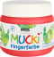 KREUL Prstové farby pre deti MUCKI - 150 ml