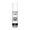 Pentart matna akrilna boja 20 ml – odaberite nijansu