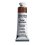 Williamsburg Artist colori a olio - 37 ml - scegli la tonalità