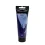 Colori acrilici Royal Langnickel Acrylic 120 ml - Royal & Langnickel colori acrilici: 147 - Light Blue