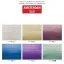 Colori acrilici Perlati Amsterdam Standard - set 6 x 20 ml