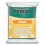 CERNIT Massa Pearl 56g - vari colori - CERNIT Pearl: 085 - White