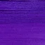 Akrilfestékek Amsterdam Standard 120 ml - Amsterdam – válasszon árnyalatot: 835-Metallic Violet