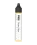 KREUL Dekorativna olovka MUCKI – 29 ml