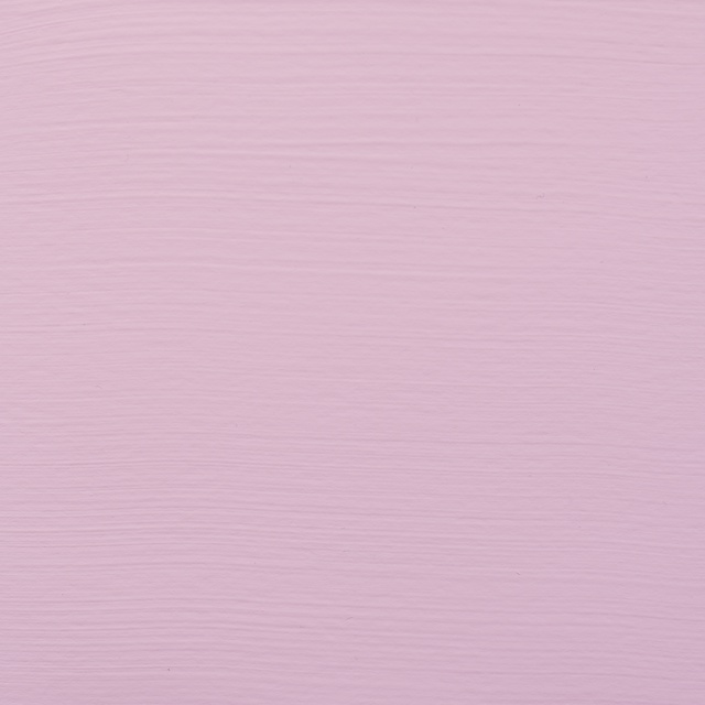 Akrilfestékek Amsterdam Standard 120 ml - Amsterdam – válasszon árnyalatot: 361 - Light Rose