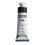 Williamsburg Artist colori a olio - 37 ml - scegli la tonalità