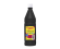 JOVI Tempera 1000ml - vari colori - Scegli una tonalità: 30 - Čierna