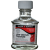 D&R Simply bezzápachový terpentín 75ml