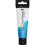 D&R System3 colori acrilici 59ml - scegli la tonalità - D&R System3 colore acrilico 59 ml: 708 - Pale Gold