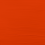 Amsterdam Standard 20ml akril festékek - AMSTERDAM Standard Akryl – válassz árnyalatot: 820-Perleťová modrá
