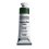 Williamsburg Artist colori a olio - 37 ml - scegli la tonalità