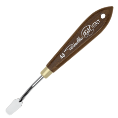 Slikarska špatula RGM - PASTRELLO - 48