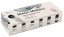 KREUL Set per marmorizzazione – Magic Marble CHALKY LIVING – 6 x 20 ml