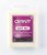 CERNIT Soft Mix 56g regeneracijska masa