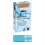KREUL Colori per batik 70 g - varie tonalità