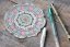 Sakura Gelly Roll Penna - Metallico