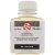 Talens olio di lino sbiancato 025 - 75 ml