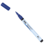 KREUL Tartós marker – FINE