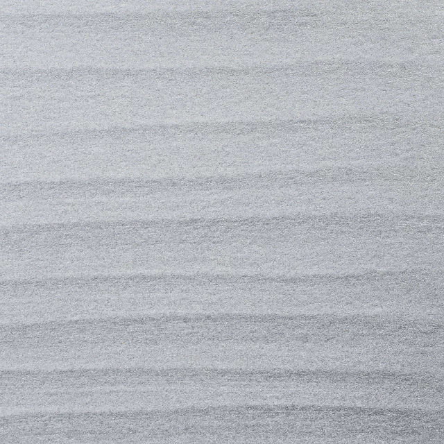 AMSTERDAM Marker akril filctollak - small 2 mm - Amsterdam – válasszon árnyalatot: 800-Strieborná