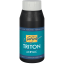 KREUL Colore acrilico SOLO GOYA TRITON 750 ml - SOLO GOYA Triton 750 ml: 17009 – Black
