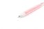 Sakura Gelly Roll Glaze 3D penna - vari colori