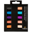 Pastello Secco REMBRANDT - Palette Desert - set di 10 mezzi pastelli