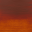 Akrilfestékek Amsterdam Standard 120 ml - Amsterdam – válasszon árnyalatot: 411 - Burnt Sienna