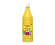 JOVI Tempera 1000ml - vari colori - Scegli una tonalità: 30 - Čierna