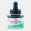 Inchiostri acquerellabili Talens Ecoline con pipetta 30 ml