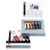 Vopsele în ulei Cobra Artist - set de pornire 5 x 40 ml